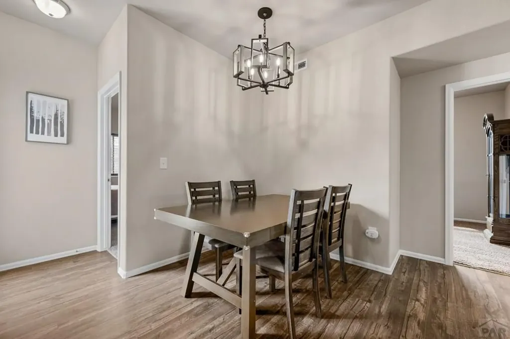 2434 W 19th Street Pueblo CO 81003