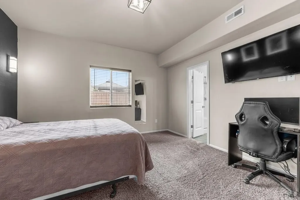 2434 W 19th Street Pueblo CO 81003