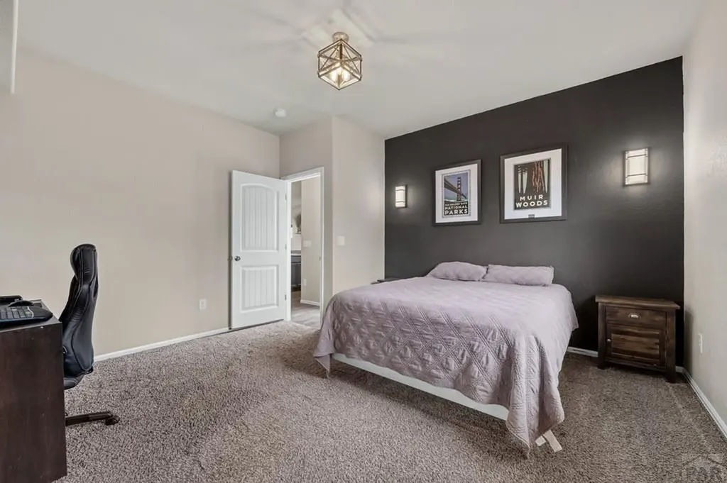 2434 W 19th Street Pueblo CO 81003