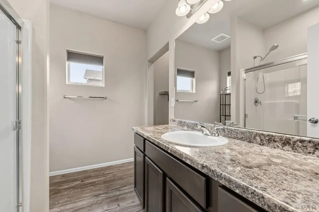 2434 W 19th Street Pueblo CO 81003