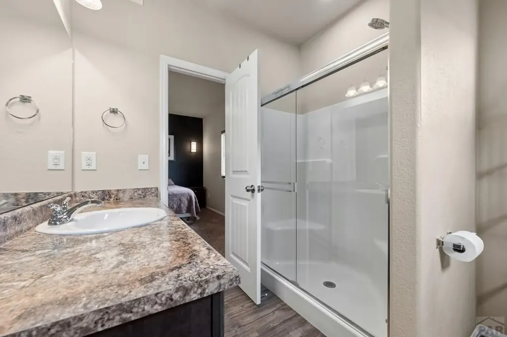 2434 W 19th Street Pueblo CO 81003