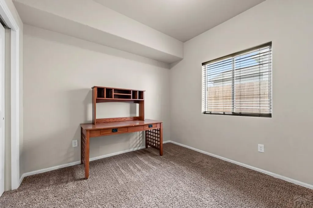 2434 W 19th Street Pueblo CO 81003