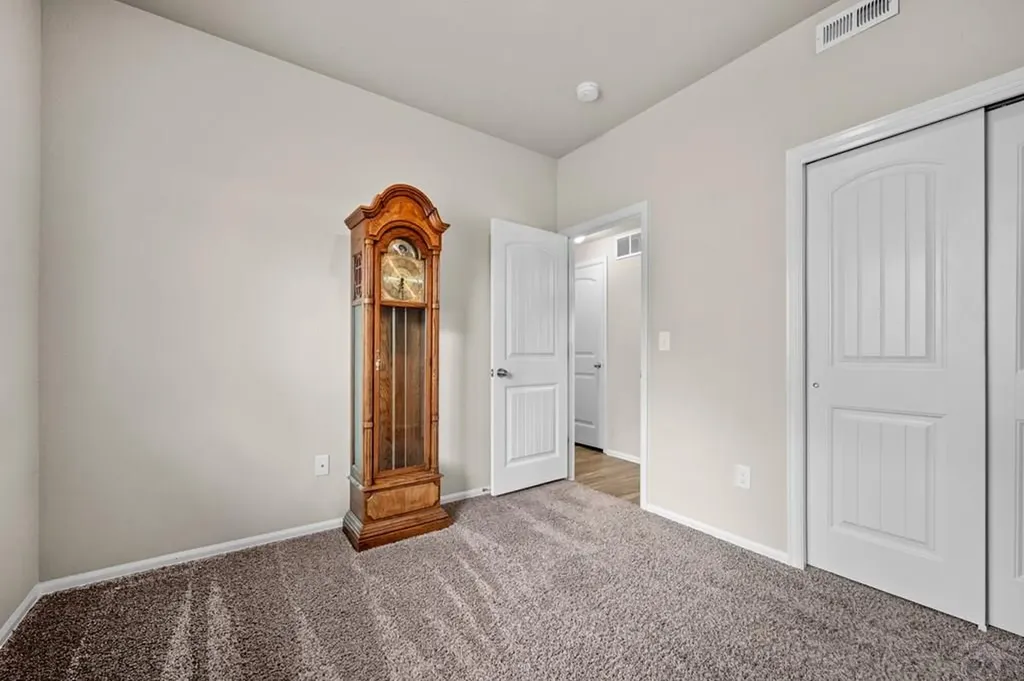 2434 W 19th Street Pueblo CO 81003