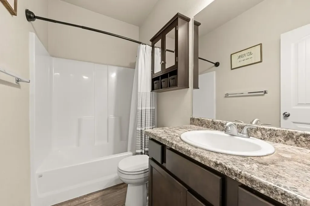 2434 W 19th Street Pueblo CO 81003