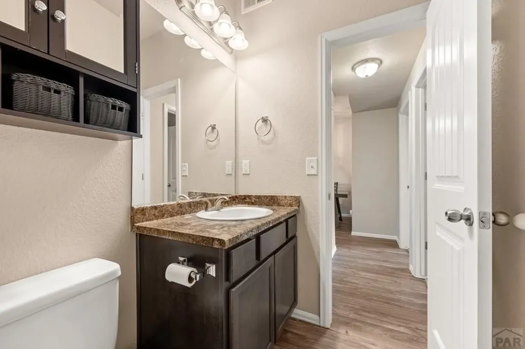 2434 W 19th Street Pueblo CO 81003