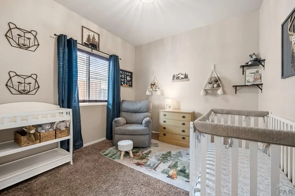 2434 W 19th Street Pueblo CO 81003