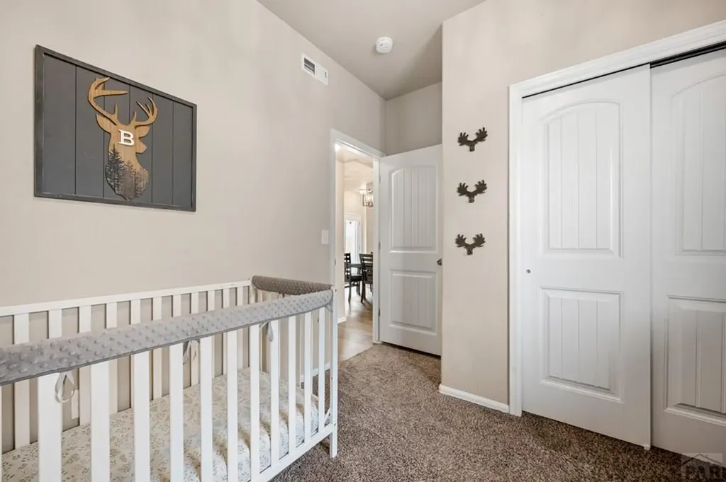 2434 W 19th Street Pueblo CO 81003