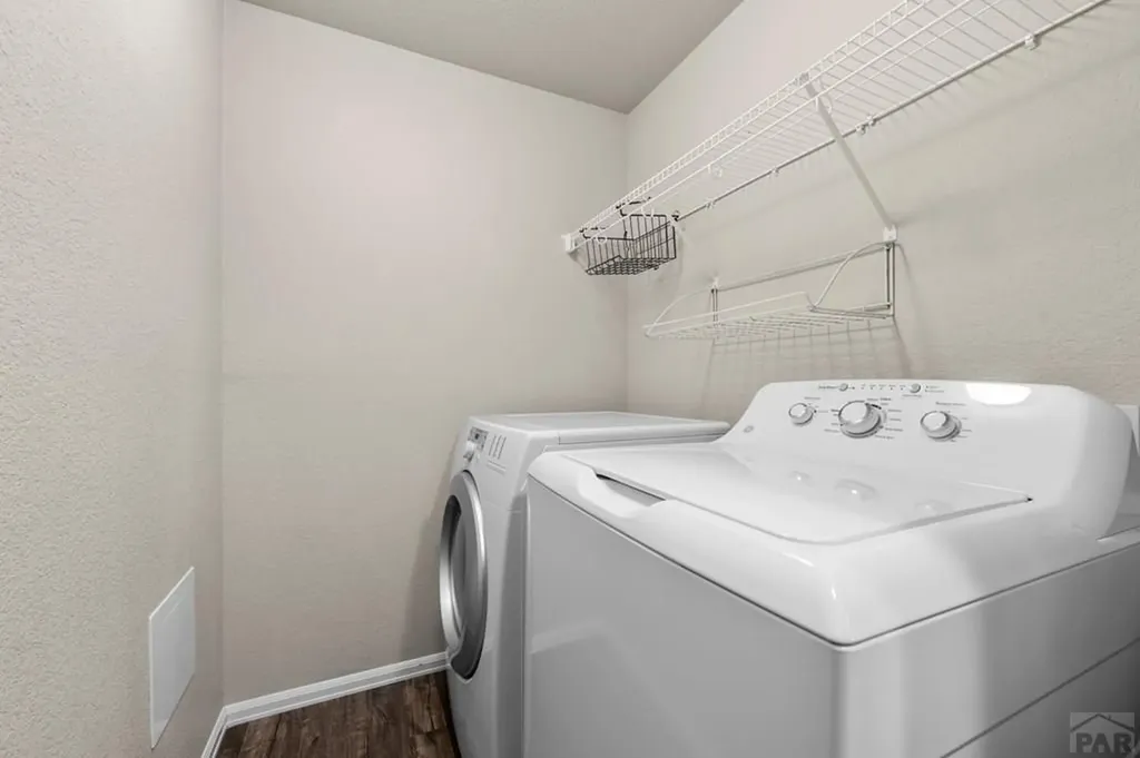 2434 W 19th Street Pueblo CO 81003