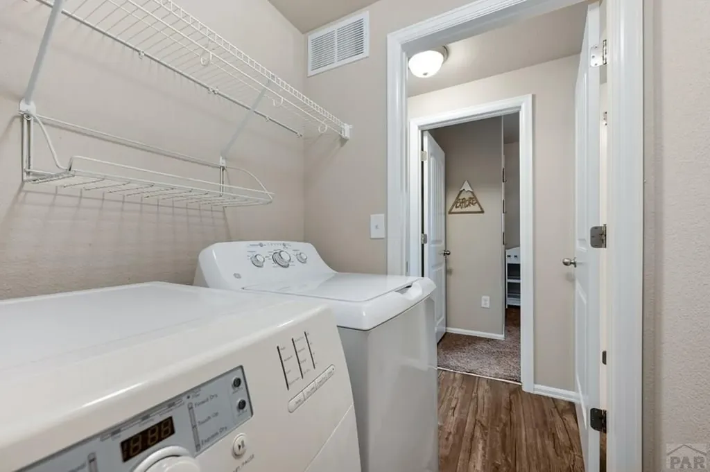 2434 W 19th Street Pueblo CO 81003