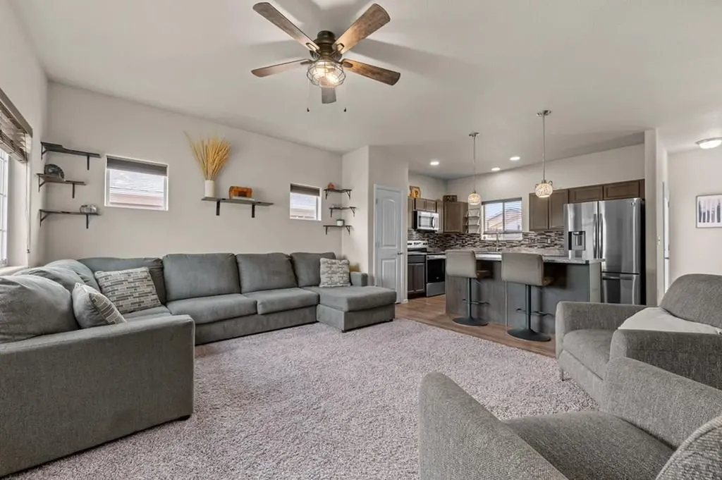 2434 W 19th Street Pueblo CO 81003