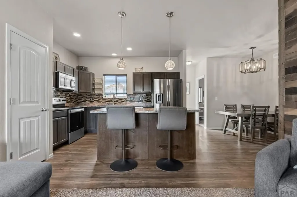 2434 W 19th Street Pueblo CO 81003