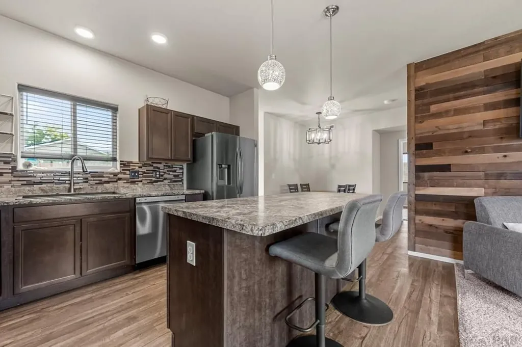 2434 W 19th Street Pueblo CO 81003