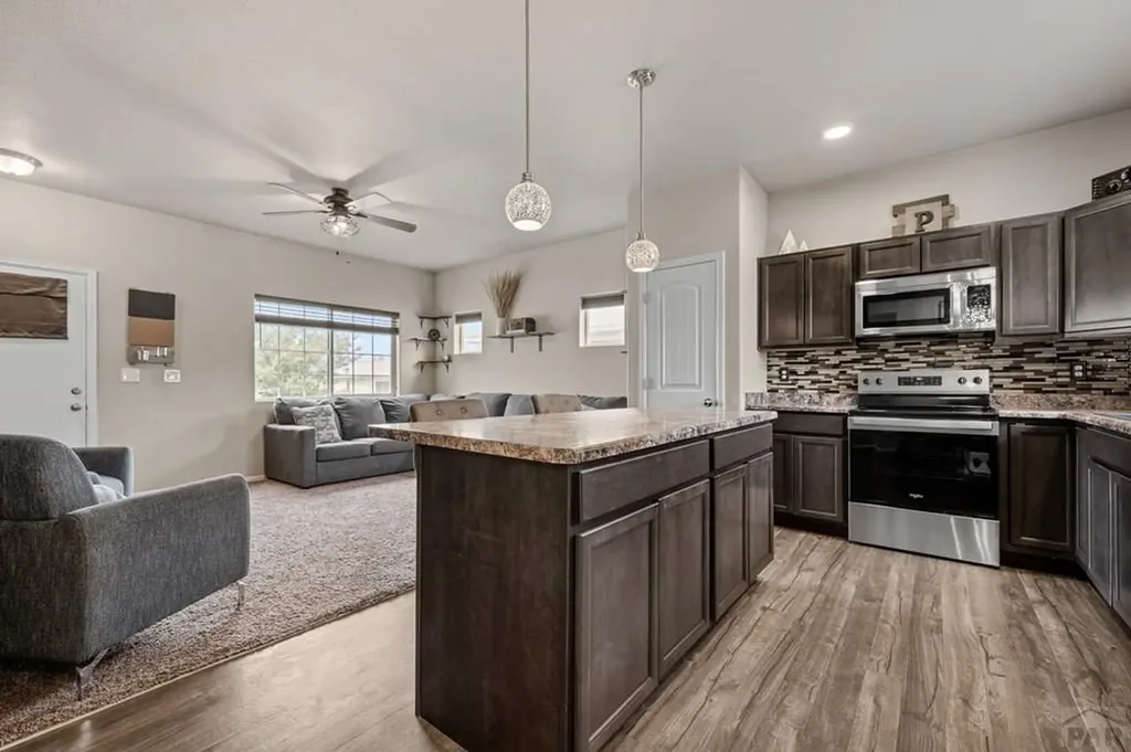 2434 W 19th Street Pueblo CO 81003