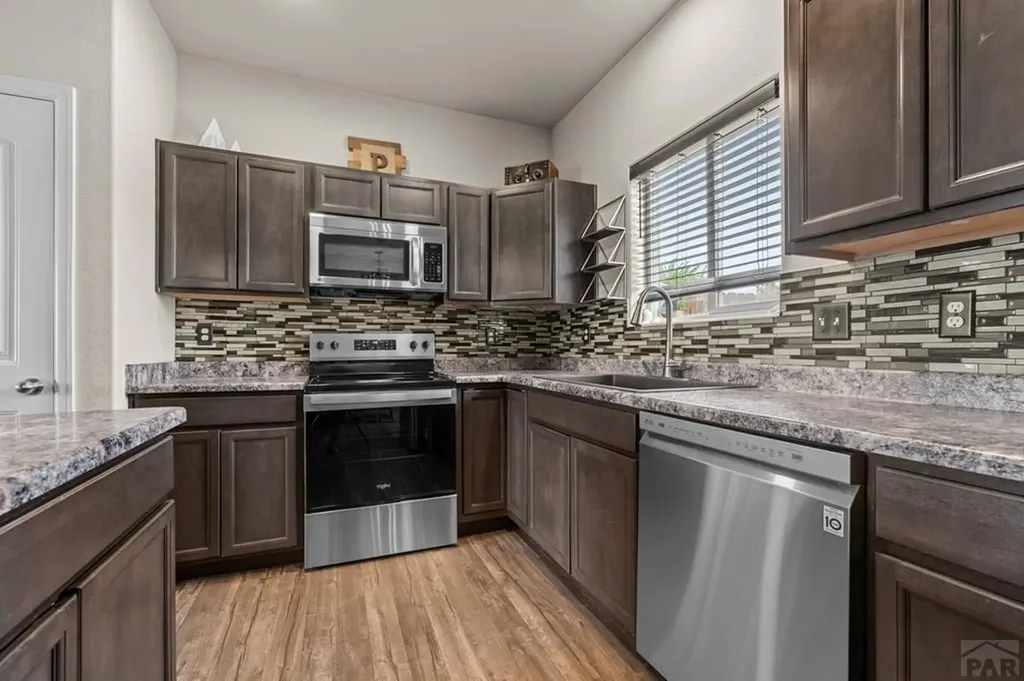 2434 W 19th Street Pueblo CO 81003