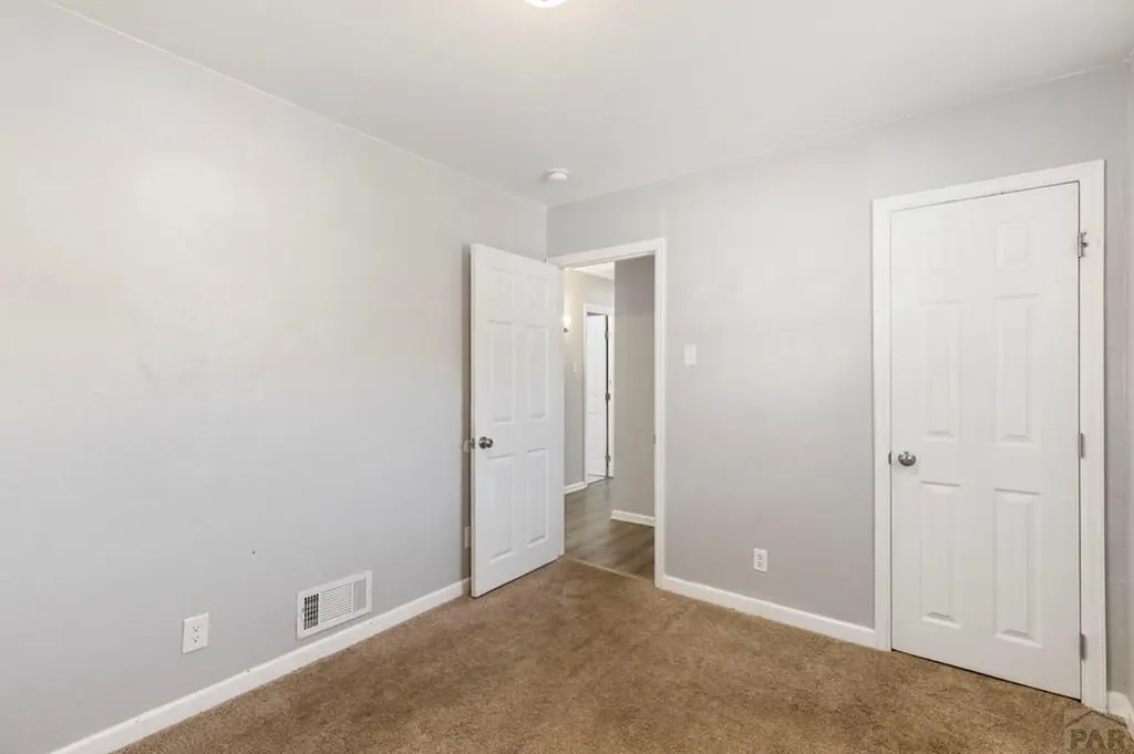 2901 Denver Boulevard Pueblo CO 81008