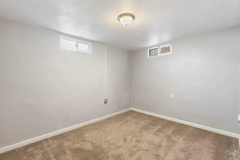 2901 Denver Boulevard Pueblo CO 81008