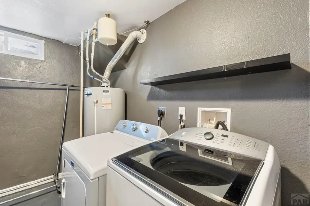 2901 Denver Boulevard Pueblo CO 81008