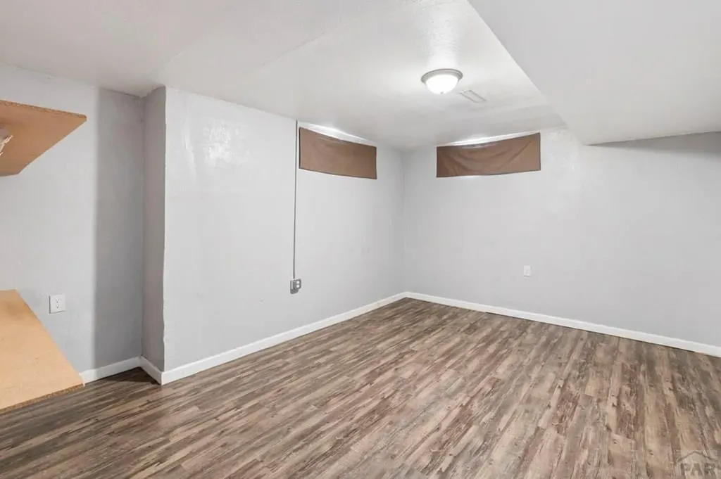 2901 Denver Boulevard Pueblo CO 81008