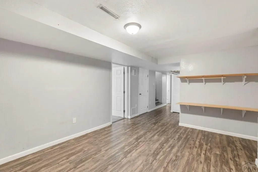 2901 Denver Boulevard Pueblo CO 81008