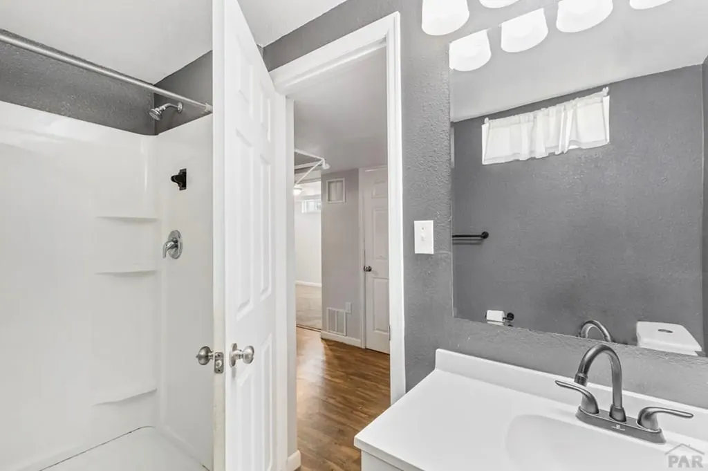 2901 Denver Boulevard Pueblo CO 81008