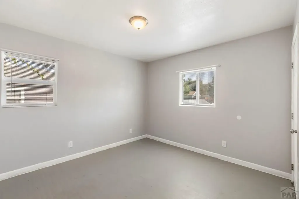 2901 Denver Boulevard Pueblo CO 81008