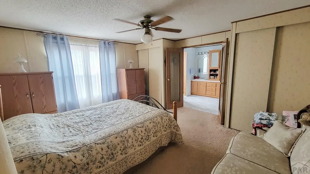 860 Zona Street Canon City CO 81212