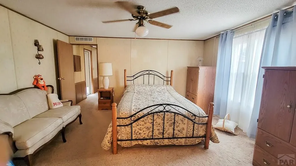 860 Zona Street Canon City CO 81212