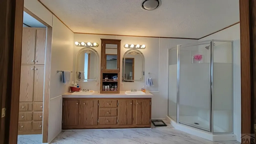 860 Zona Street Canon City CO 81212