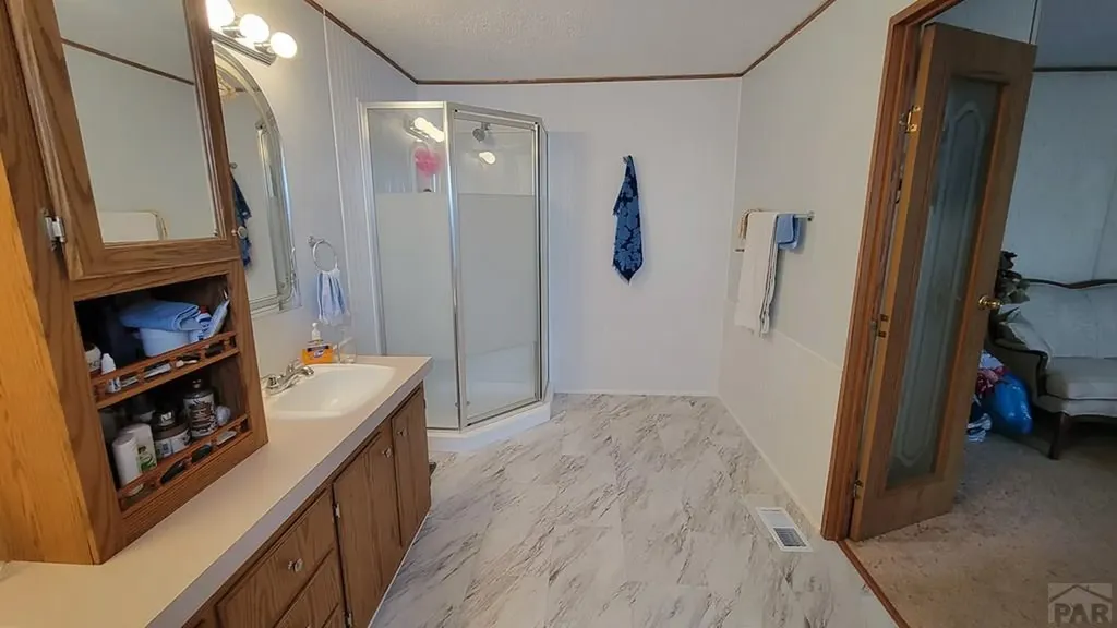 860 Zona Street Canon City CO 81212