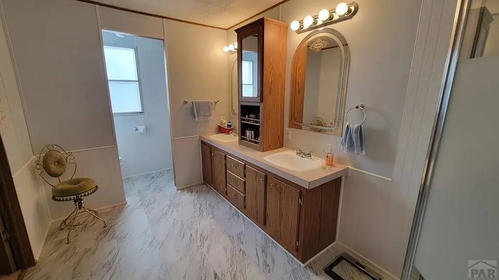 860 Zona Street Canon City CO 81212