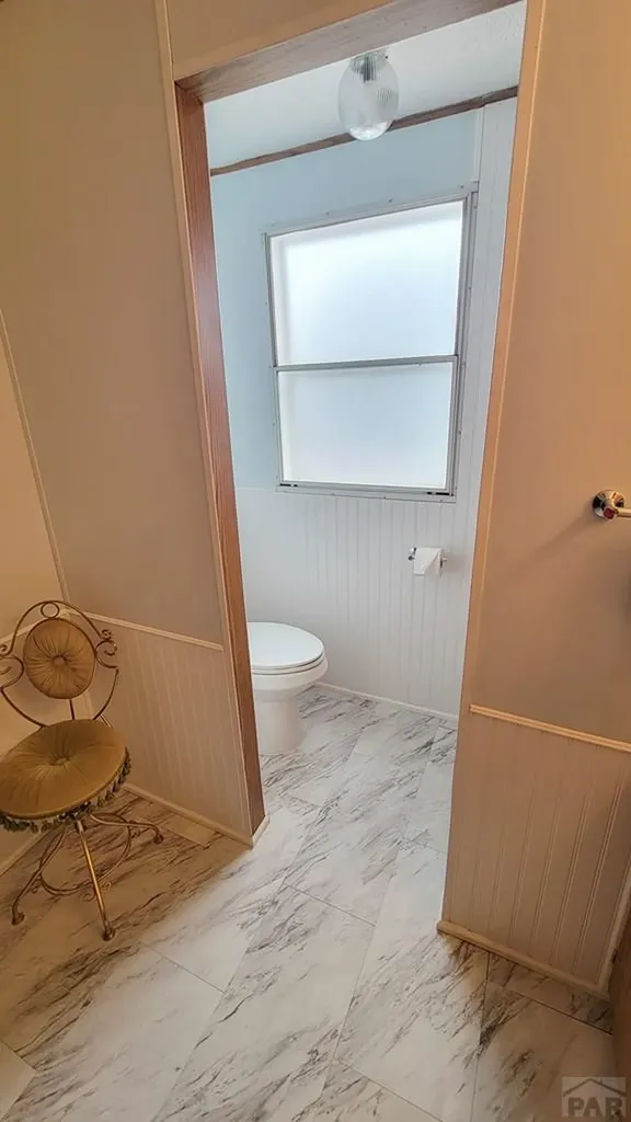 860 Zona Street Canon City CO 81212