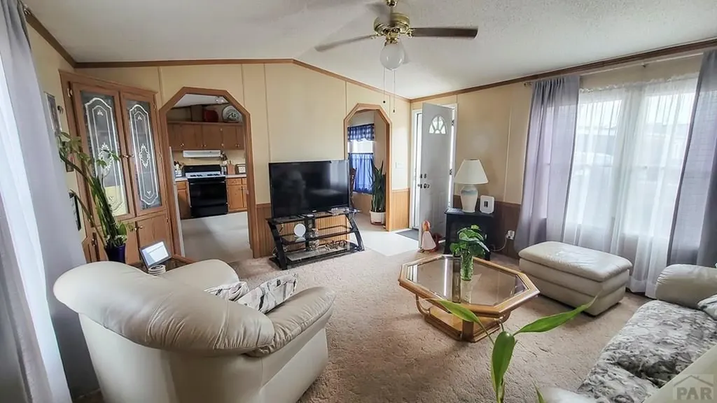 860 Zona Street Canon City CO 81212