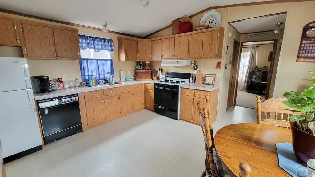 860 Zona Street Canon City CO 81212