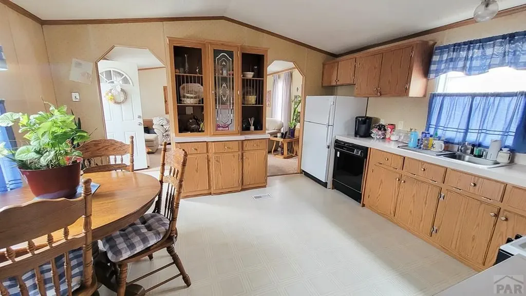 860 Zona Street Canon City CO 81212