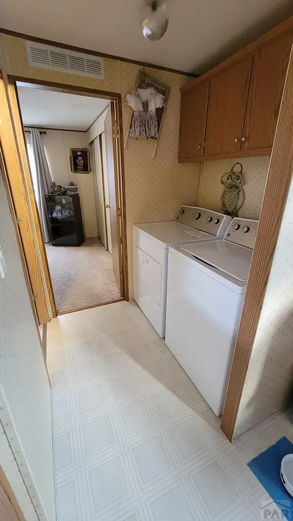 860 Zona Street Canon City CO 81212