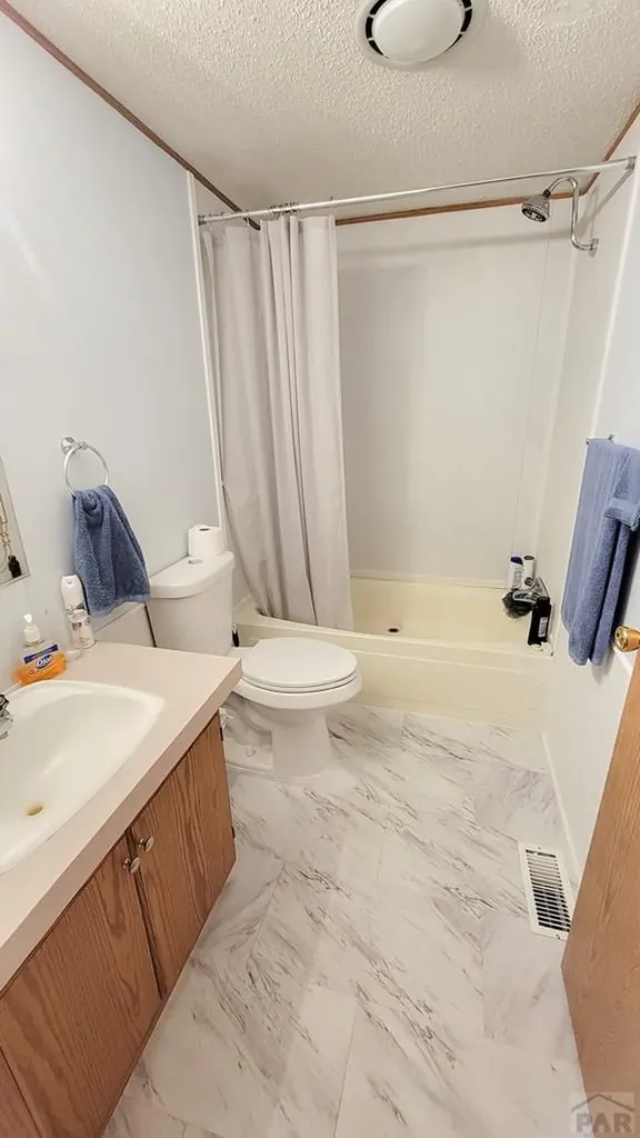 860 Zona Street Canon City CO 81212