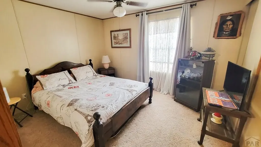 860 Zona Street Canon City CO 81212