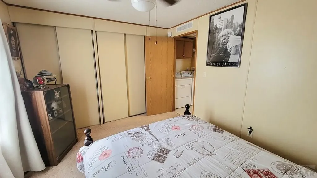 860 Zona Street Canon City CO 81212