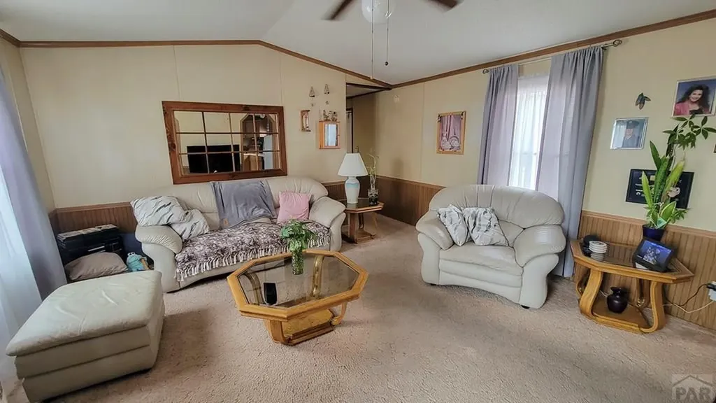 860 Zona Street Canon City CO 81212