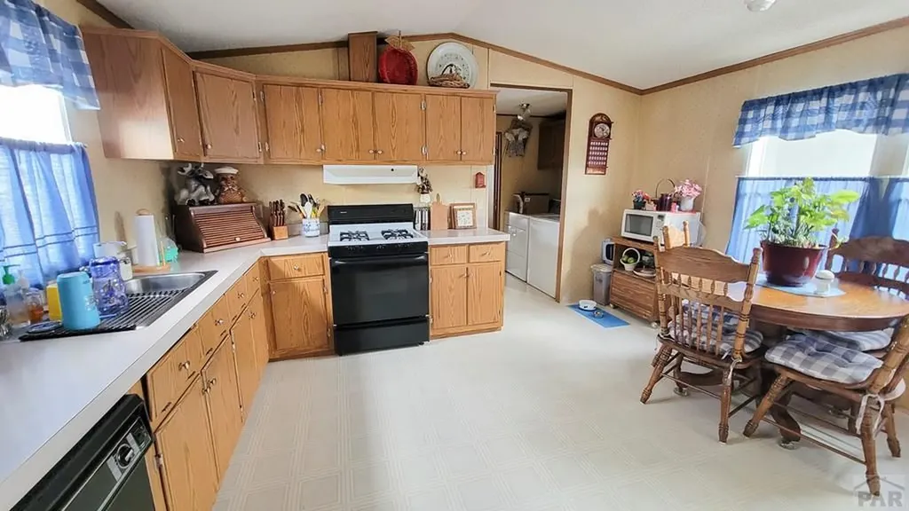 860 Zona Street Canon City CO 81212