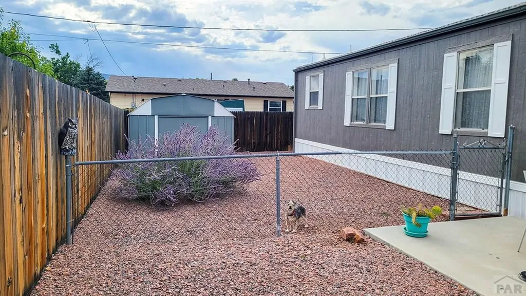 860 Zona Street Canon City CO 81212