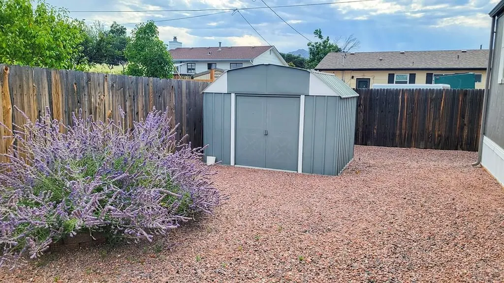 860 Zona Street Canon City CO 81212