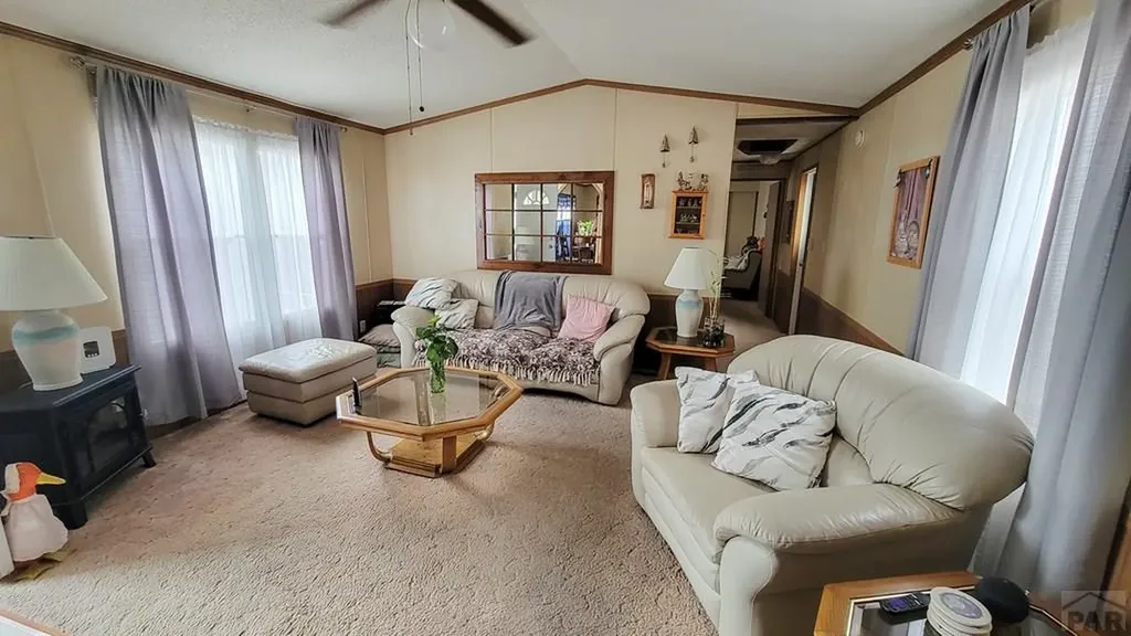 860 Zona Street Canon City CO 81212