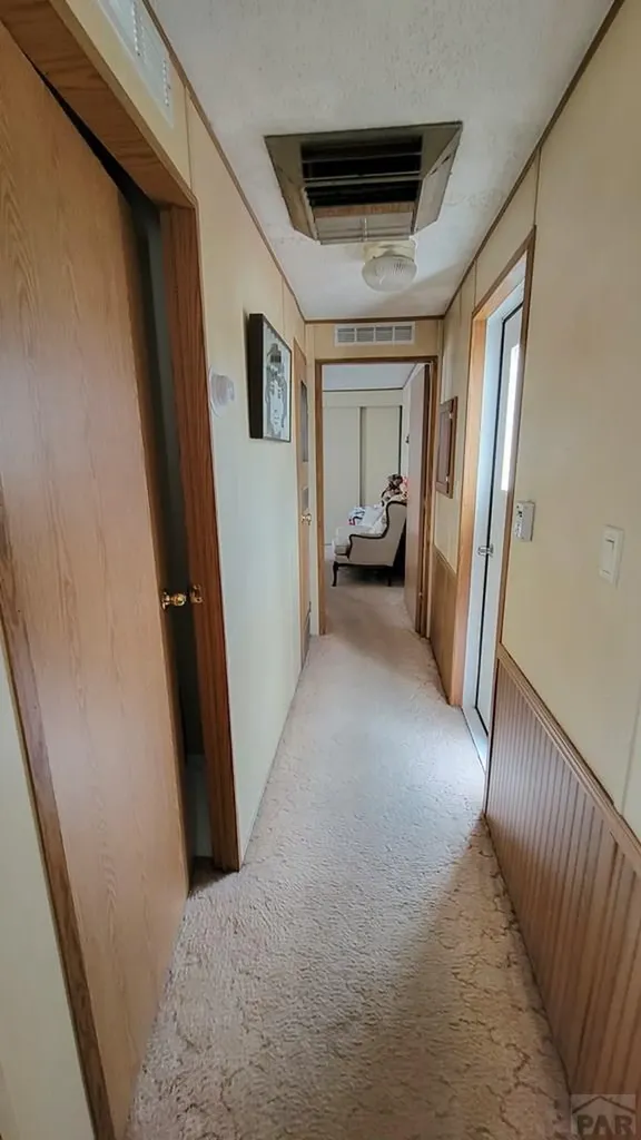 860 Zona Street Canon City CO 81212