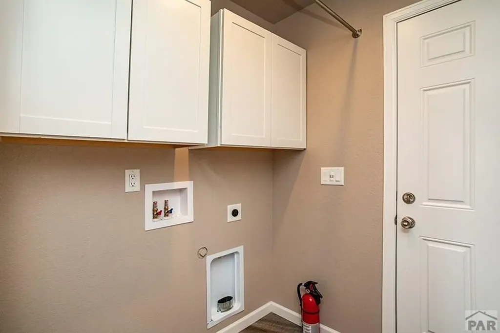 3117 W 18th Street Pueblo CO 81003