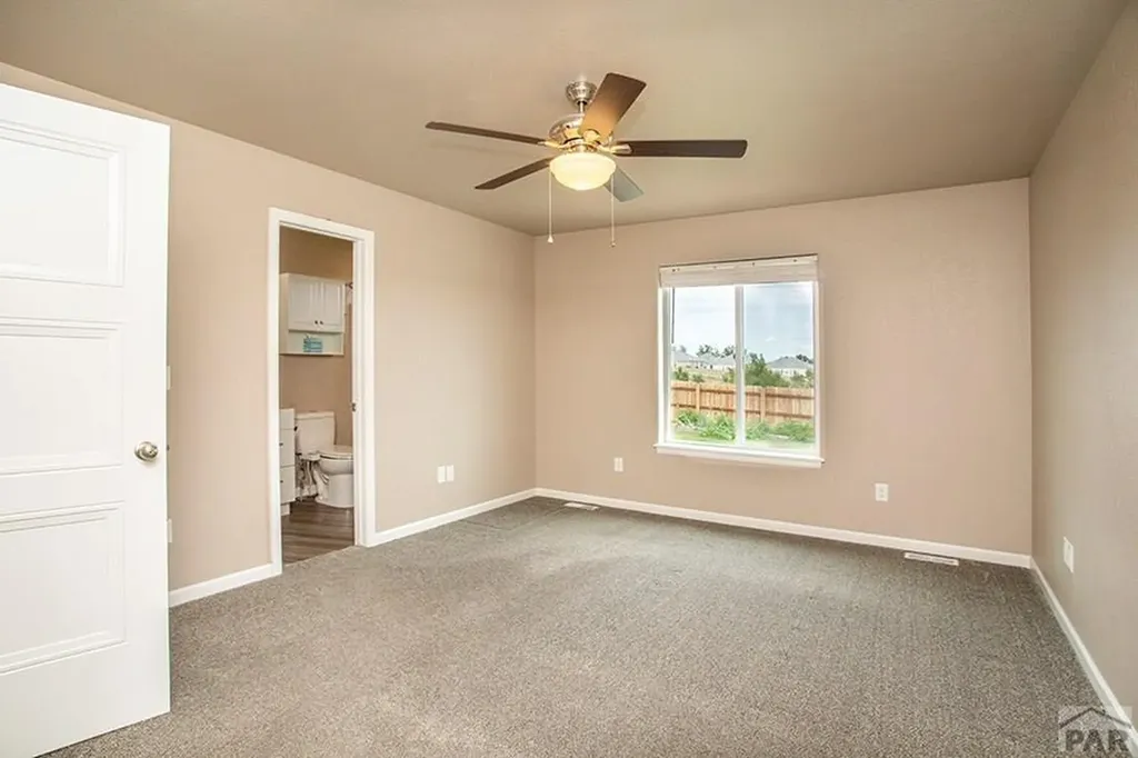 3117 W 18th Street Pueblo CO 81003