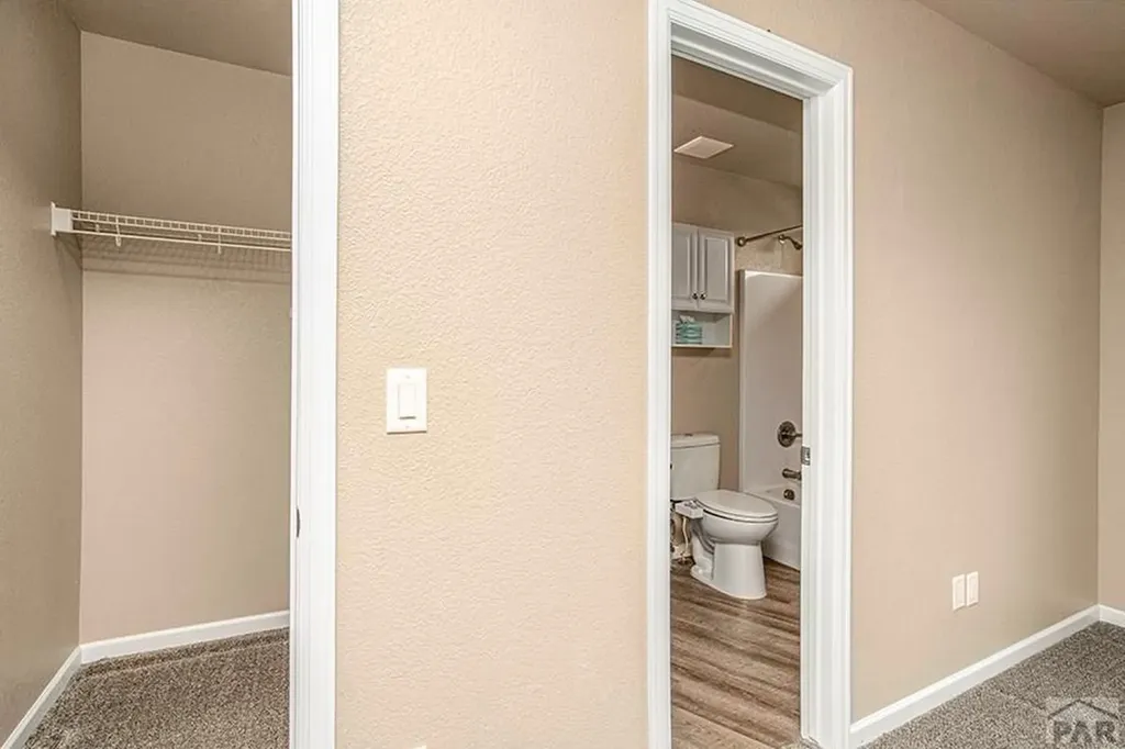 3117 W 18th Street Pueblo CO 81003