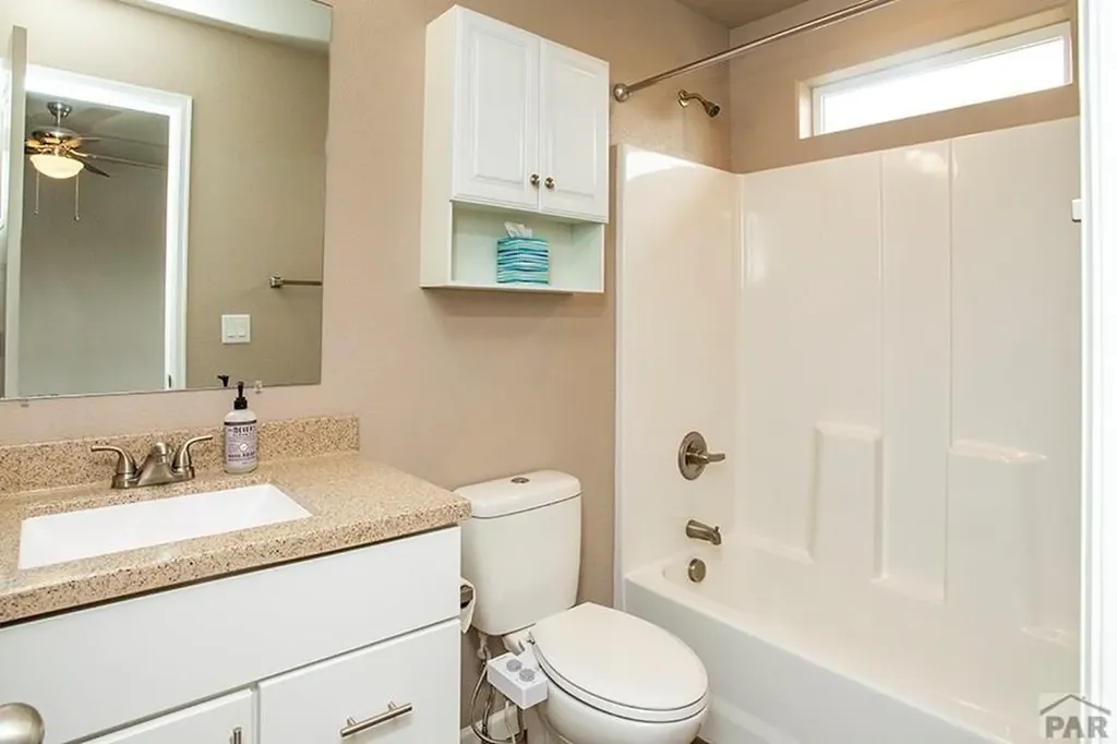 3117 W 18th Street Pueblo CO 81003