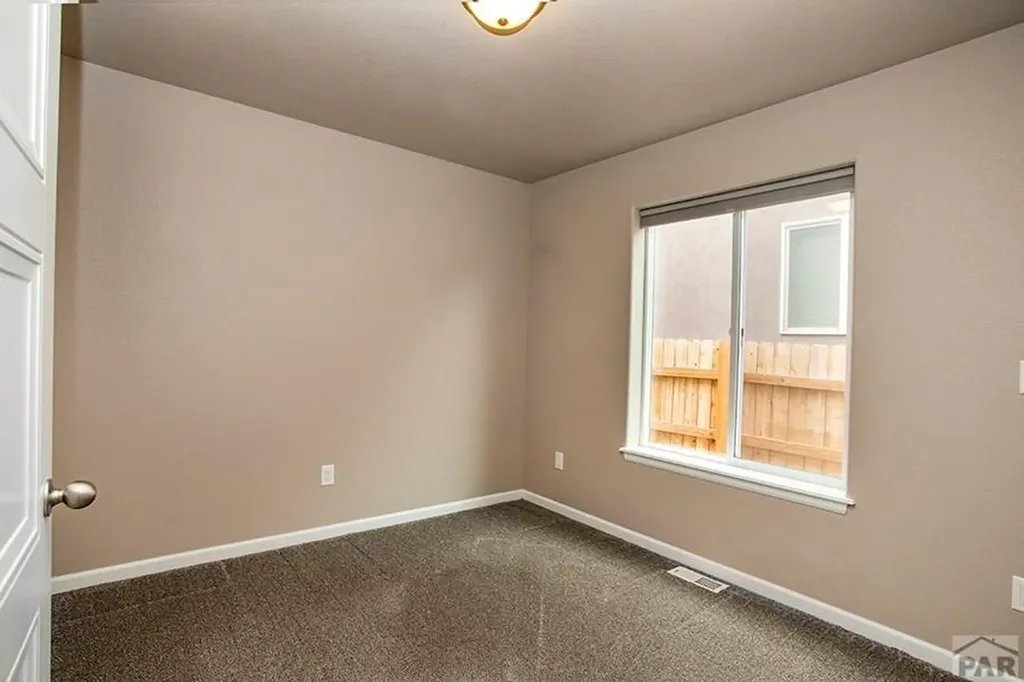 3117 W 18th Street Pueblo CO 81003