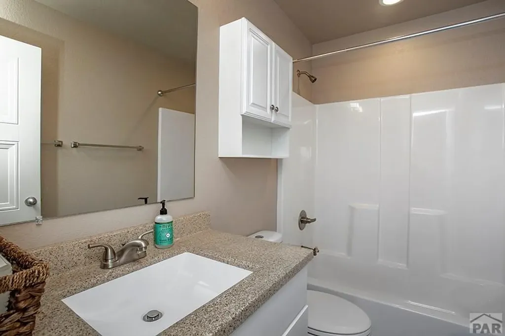 3117 W 18th Street Pueblo CO 81003